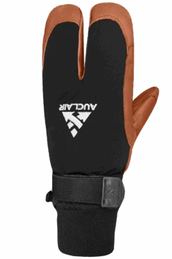 WWPB Gigatex 2-Finger Mitts - Women