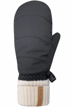 Lea Mitts - Women -Auclair Sales Store YF800 8437 b 82cf55cd b836 4d5e acb3 64547eed7603