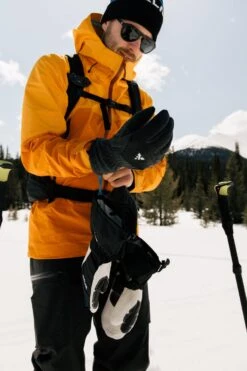 Alpha Beta Liners - Adult -Auclair Sales Store alpha beta white fc5d1acb 012b 45de a6f3 1ddfba4ce890