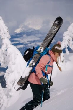 Crosswind Mitts 2.0 - Women 16 Crosswind Mitts 2.0 - Women -Auclair Sales Store crosswind green