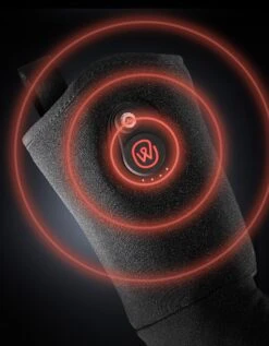 Heated Liners - Adult -Auclair Sales Store gants glow ring 295f68bc 0e3a 4b4d 9e5d d7de17509d6a