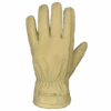 Lumber Pro Heavy Gloves - Men