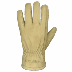 Lumber Pro Heavy Gloves - Men