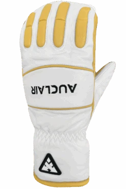 Son Of T 4 Mitts - Adult -Auclair Sales Store mitt