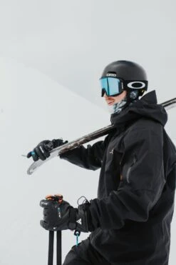 Panorama Gloves - Adult -Auclair Sales Store panorama 2