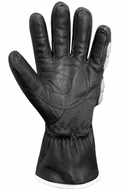 Team Slalom Classic Gloves - Adult 9 Team Slalom Classic Gloves - Adult -Auclair Sales Store slalompalm1