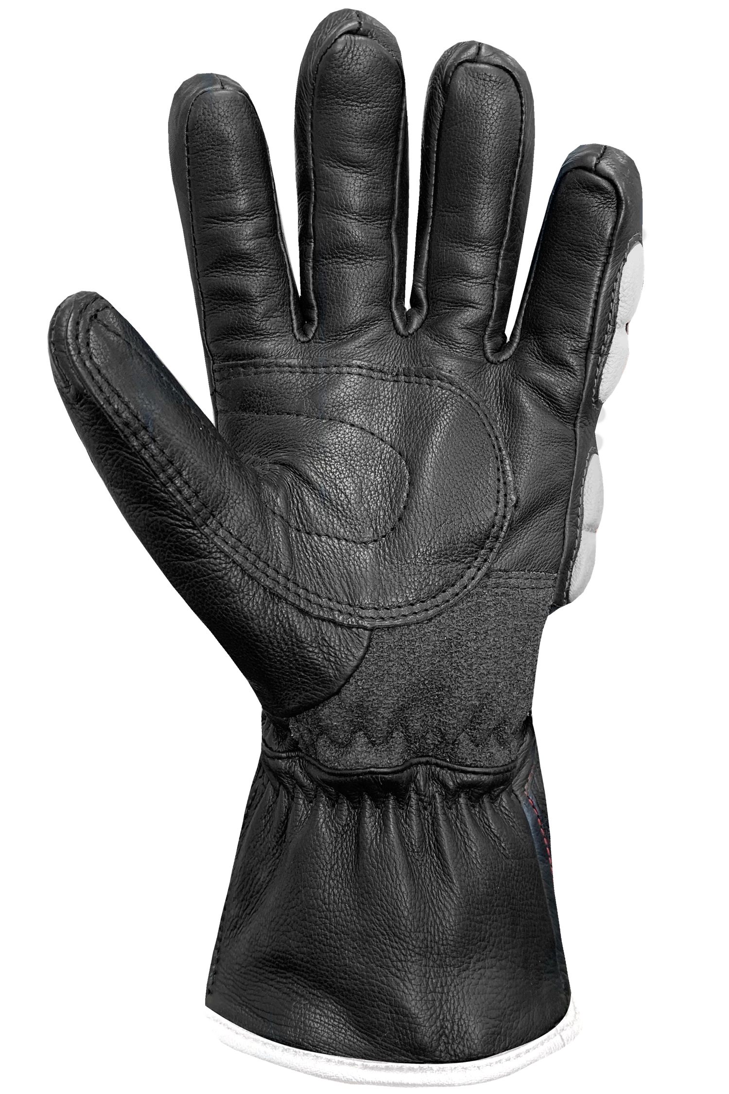Team Slalom Classic Gloves - Adult 6 Team Slalom Classic Gloves - Adult - Image 4