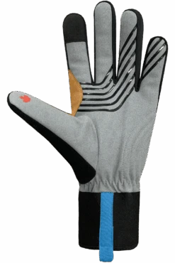 Stellar 2.0 Gloves - Women 12 Stellar 2.0 Gloves - Women -Auclair Sales Store tanpalm e47c010b 0c97 436e 9ba4 8bfd45350ba3