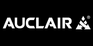 Auclair Sales Store